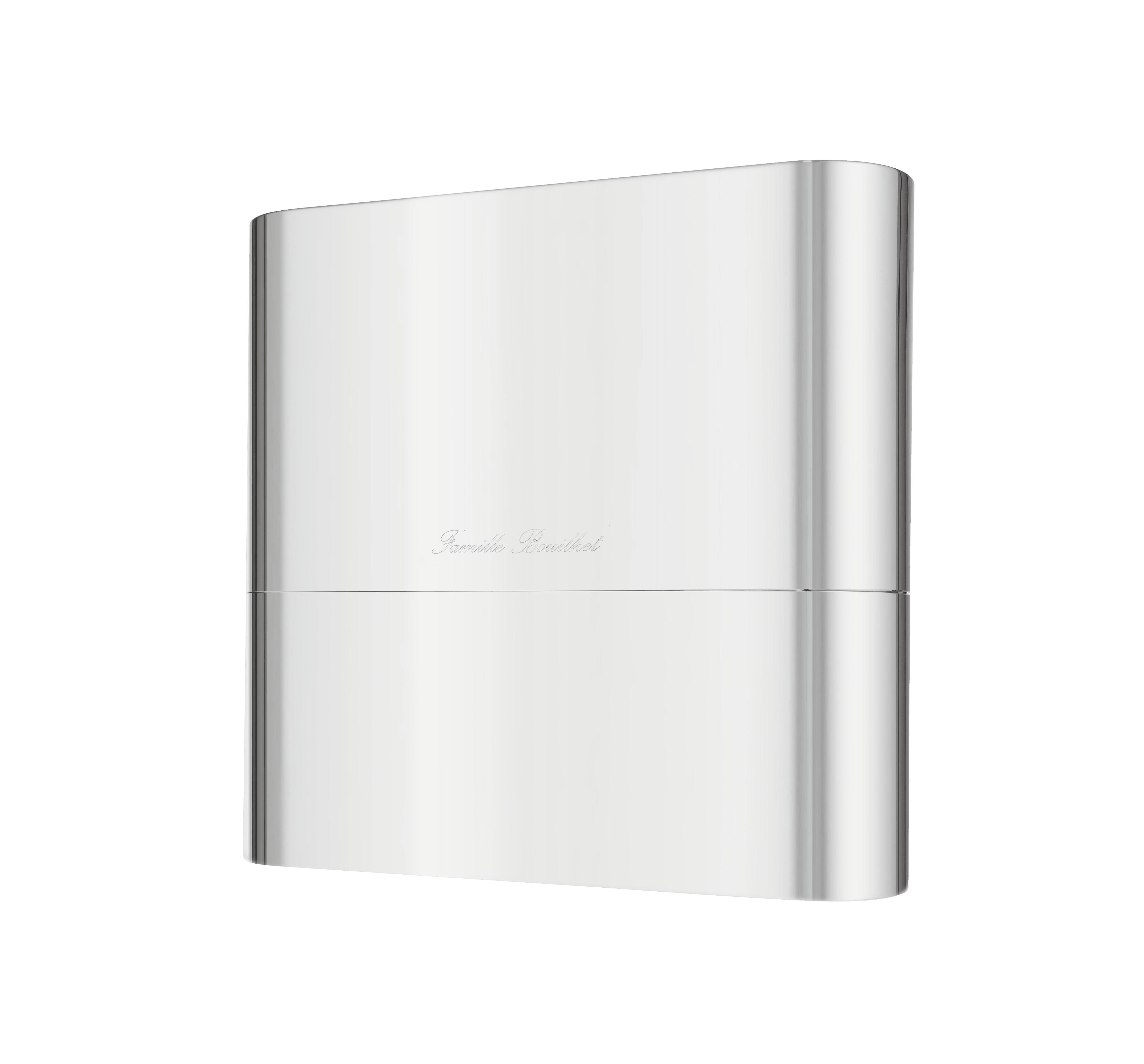 コンコルド 24ピース6名用セット チェスト入り